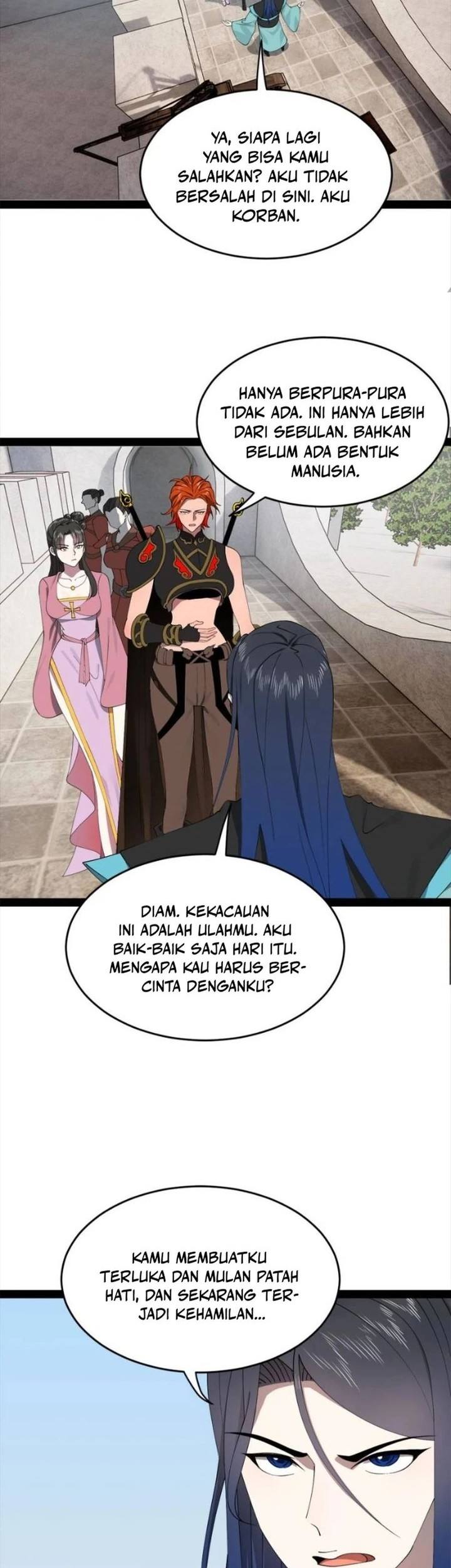 Halaman 2