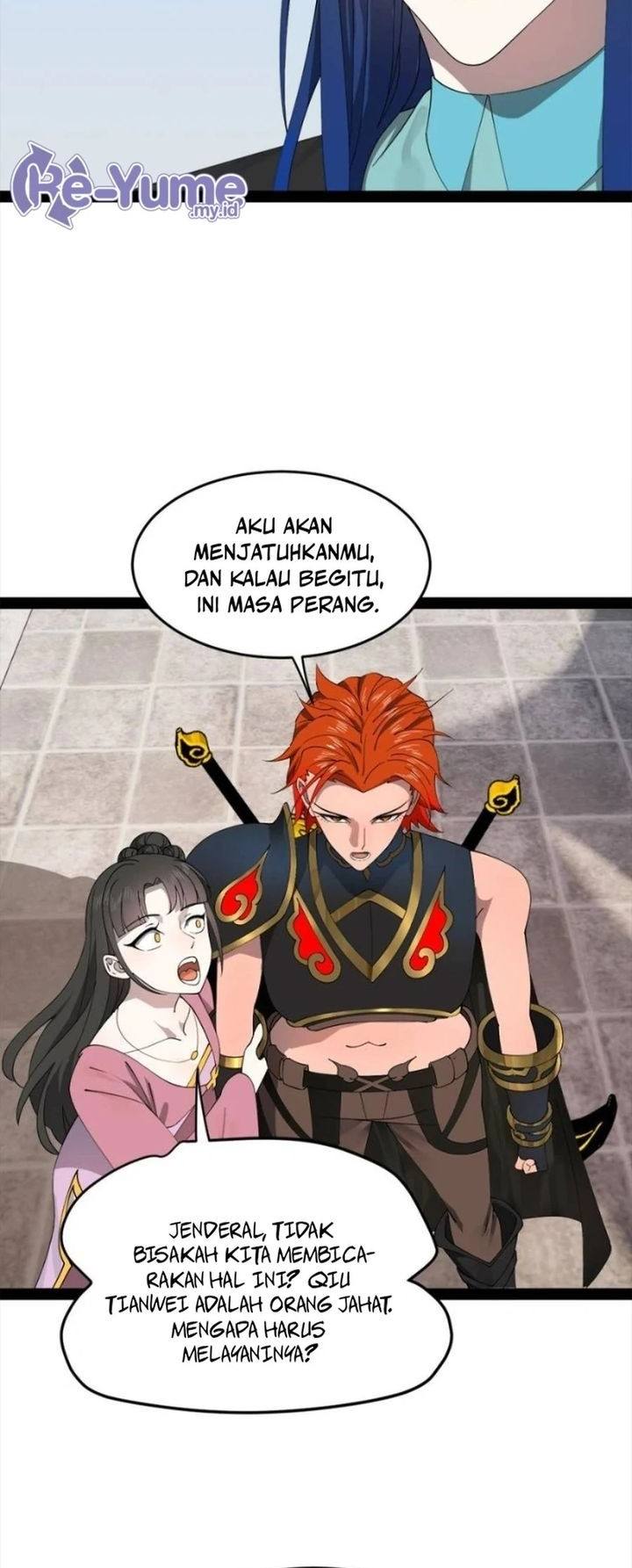 Halaman 3