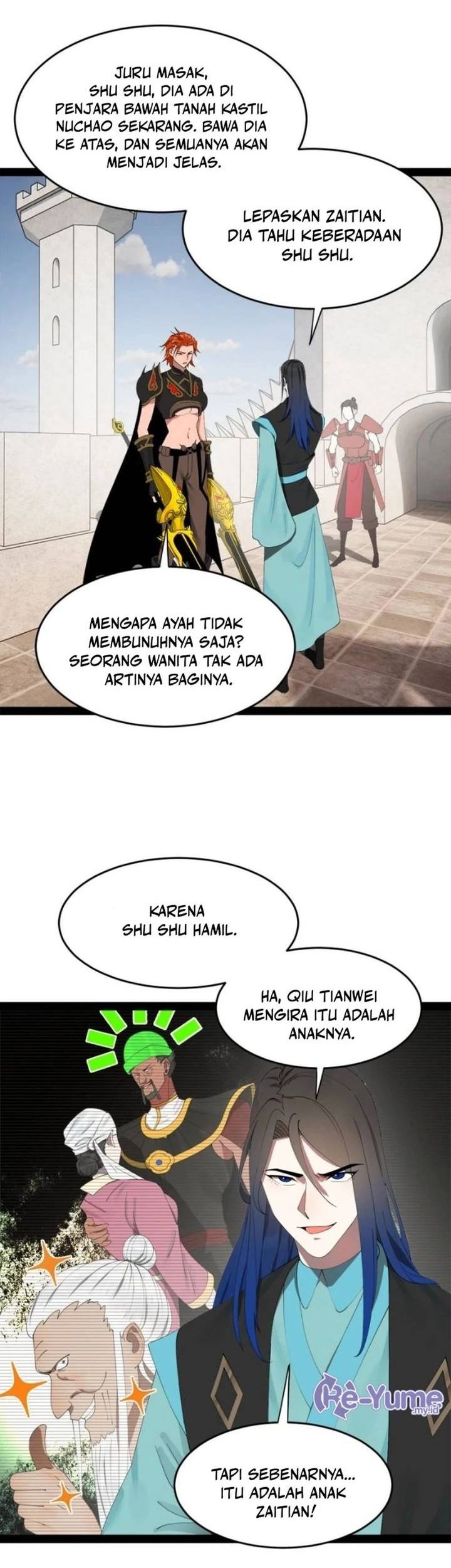 Halaman 11