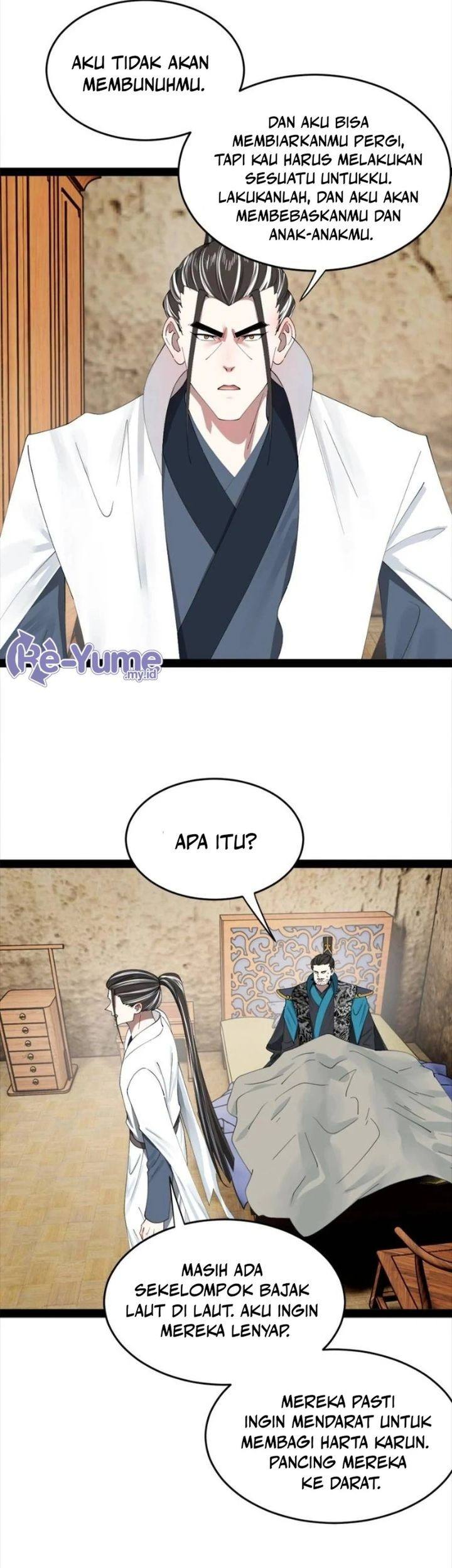 Halaman 16