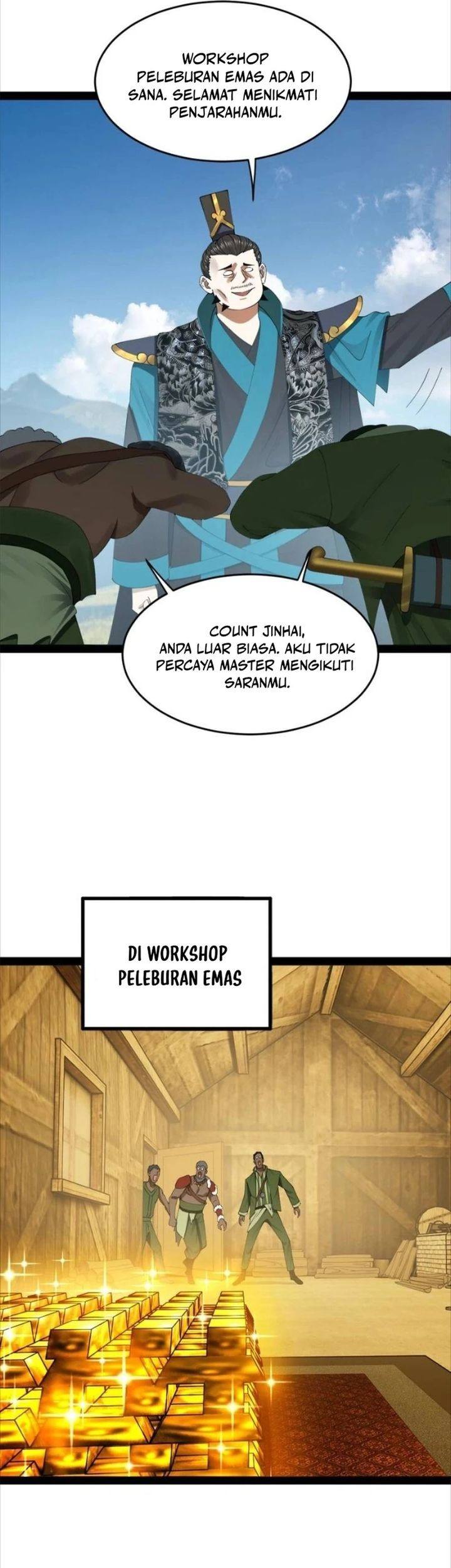 Halaman 19