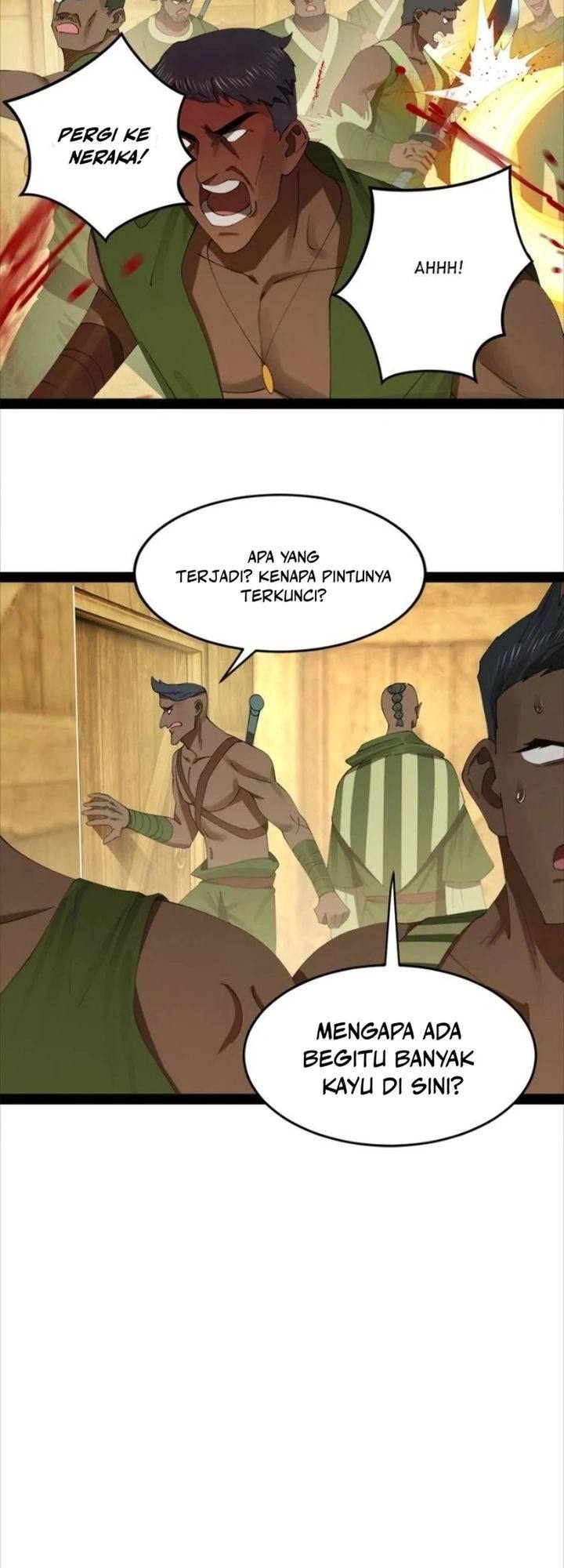 Halaman 21