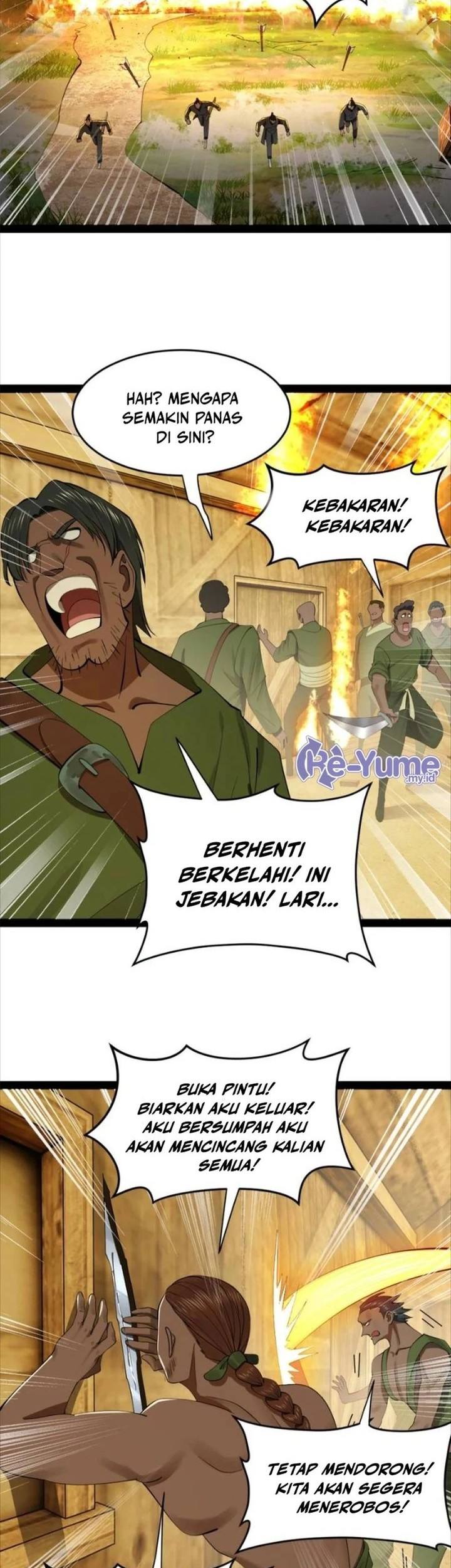 Halaman 23