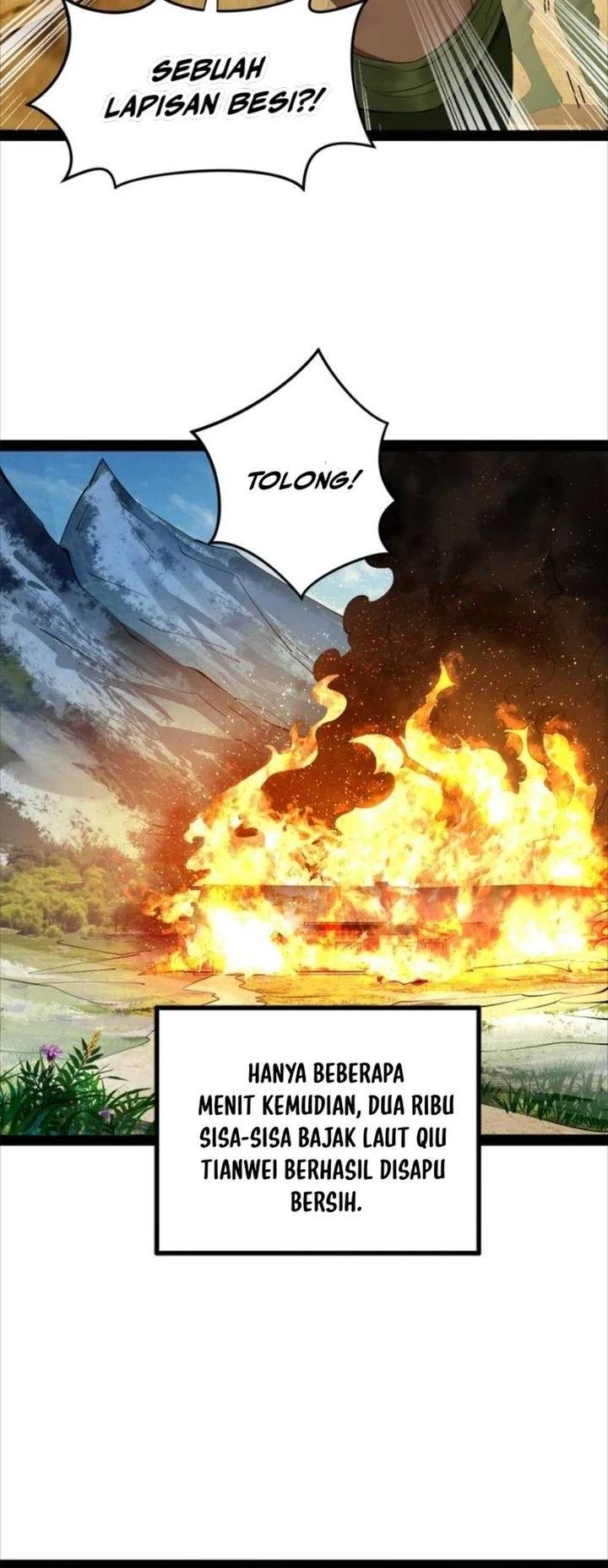 Halaman 24