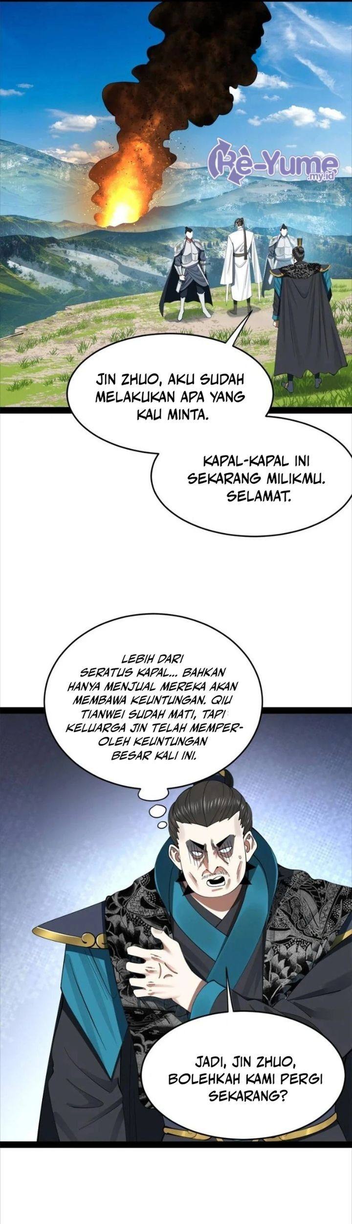 Halaman 25