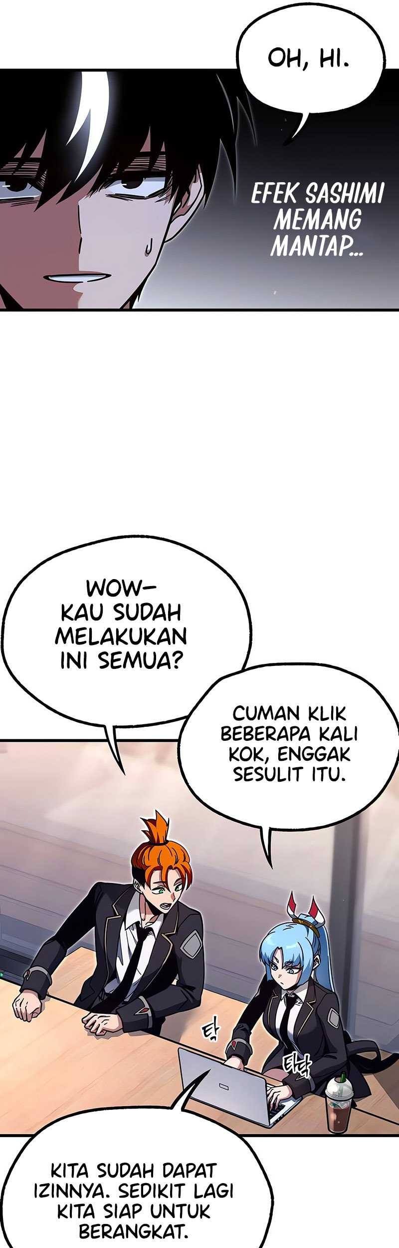 Halaman 58