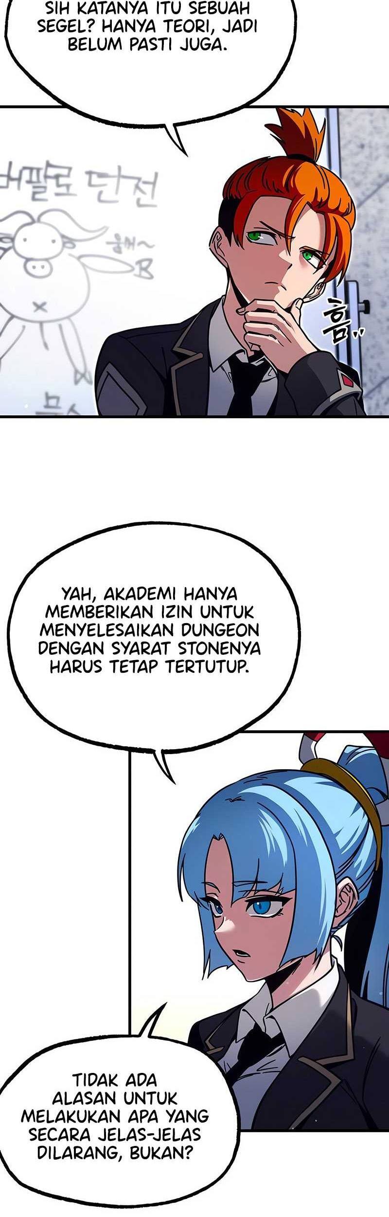 Halaman 65