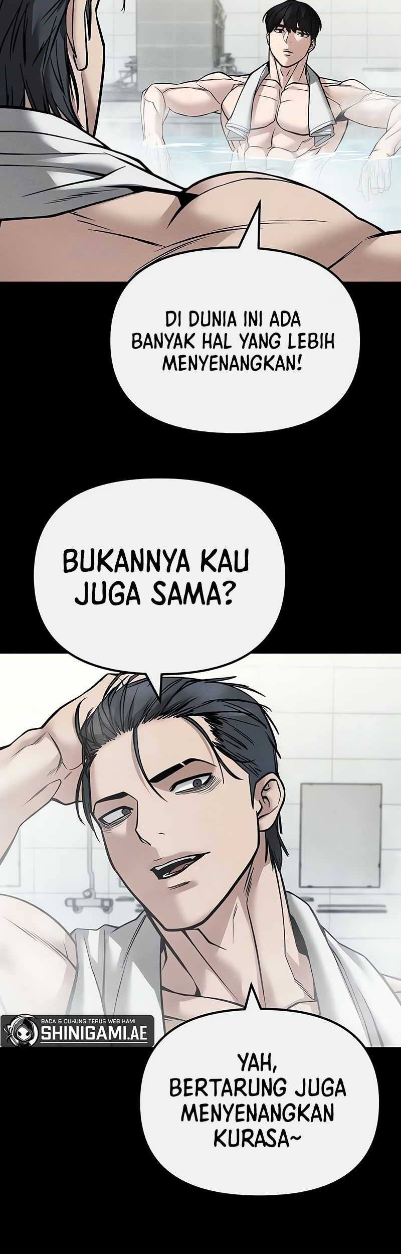 Halaman 53