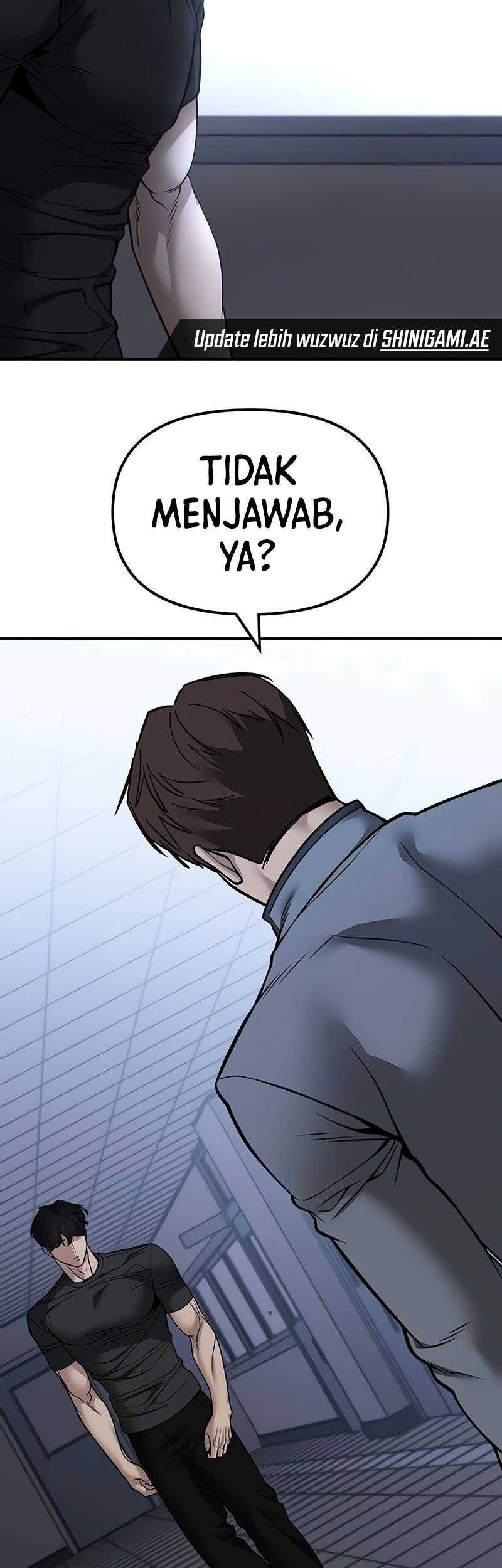 Halaman 61