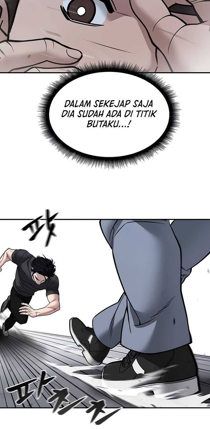 Halaman 66