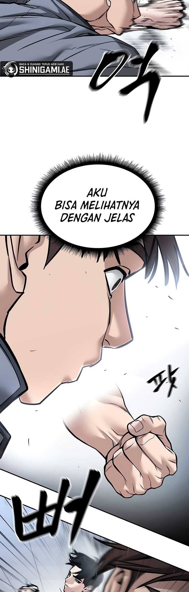 Halaman 72