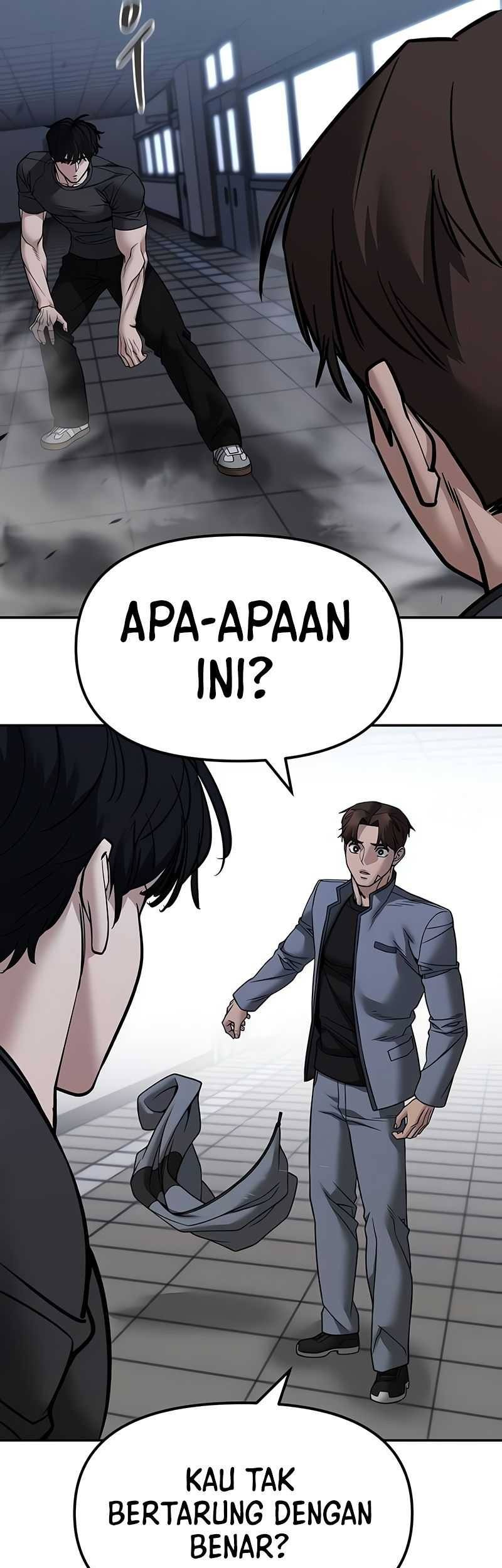 Halaman 43