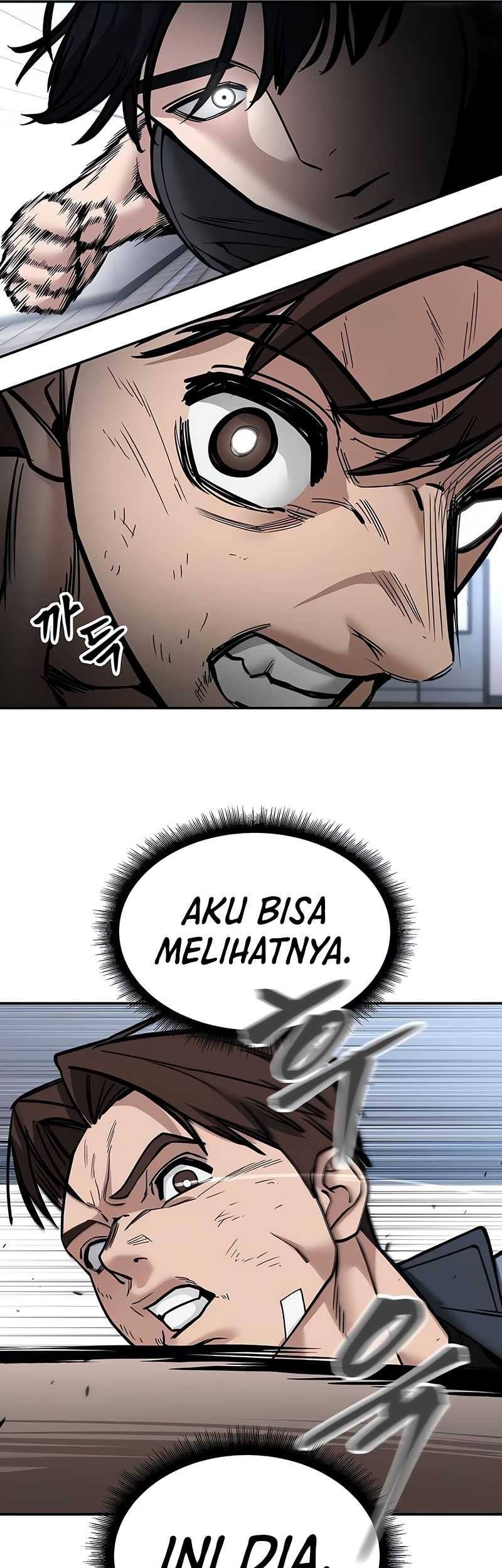Halaman 75
