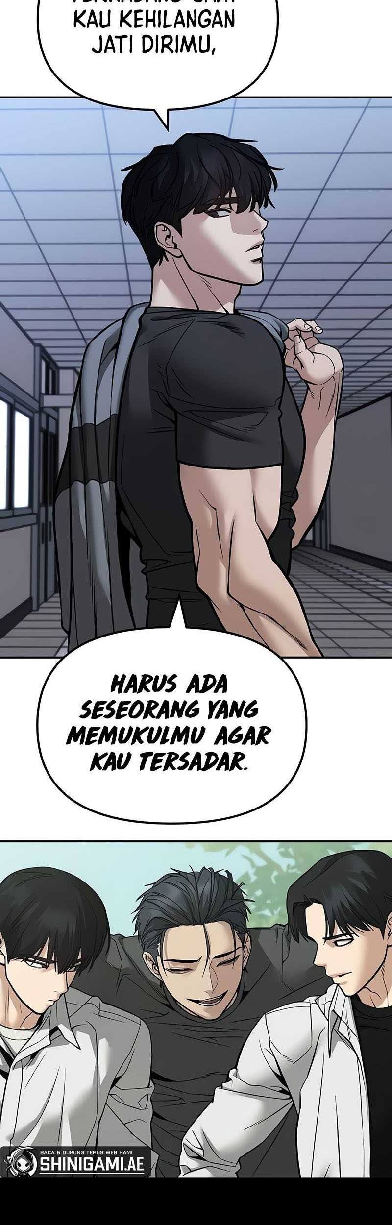 Halaman 82