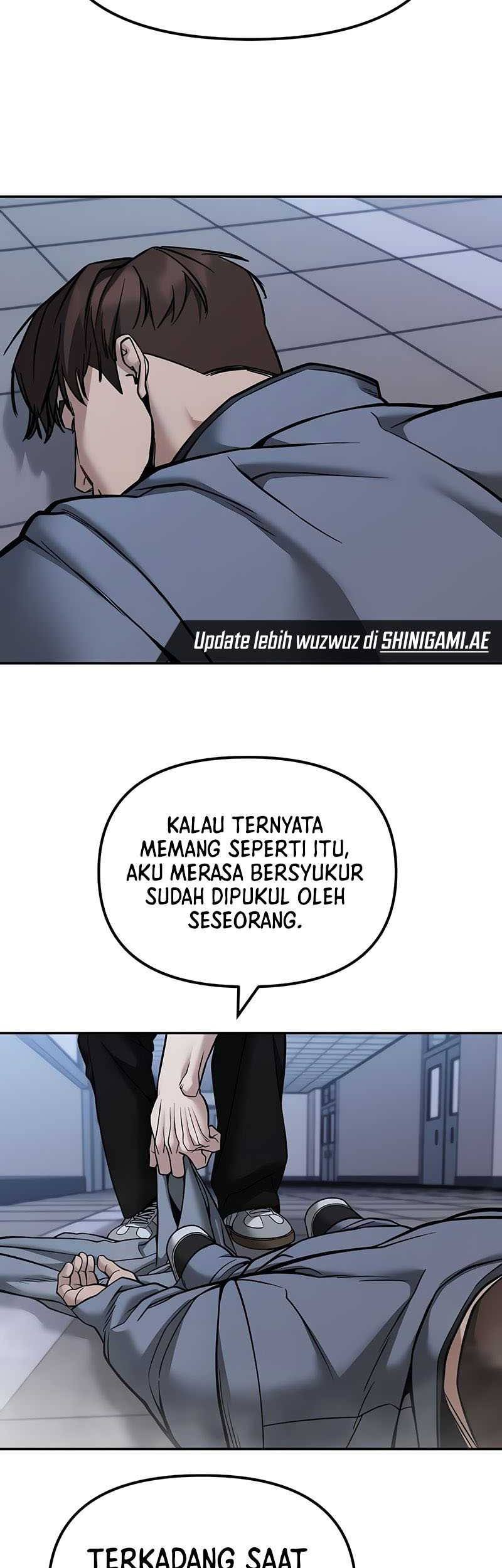 Halaman 81