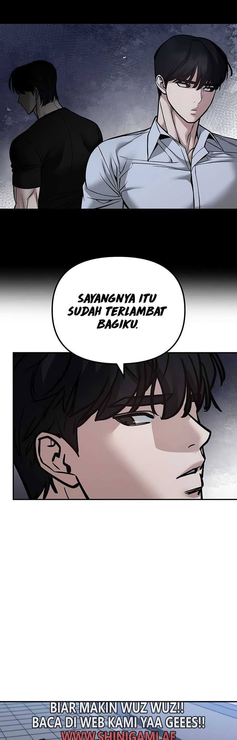 Halaman 83