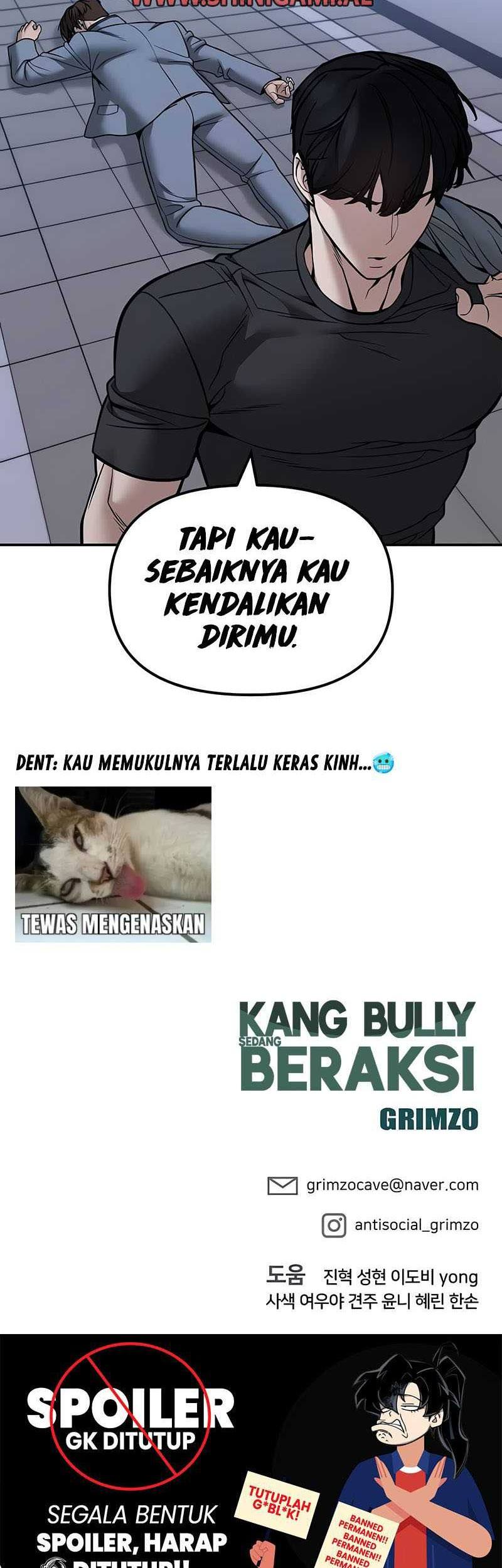 Halaman 84
