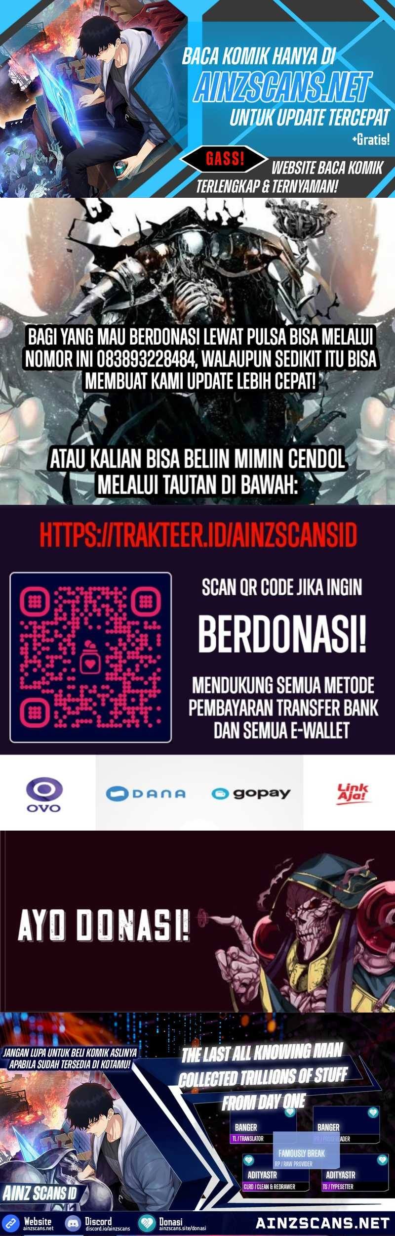 Halaman 1