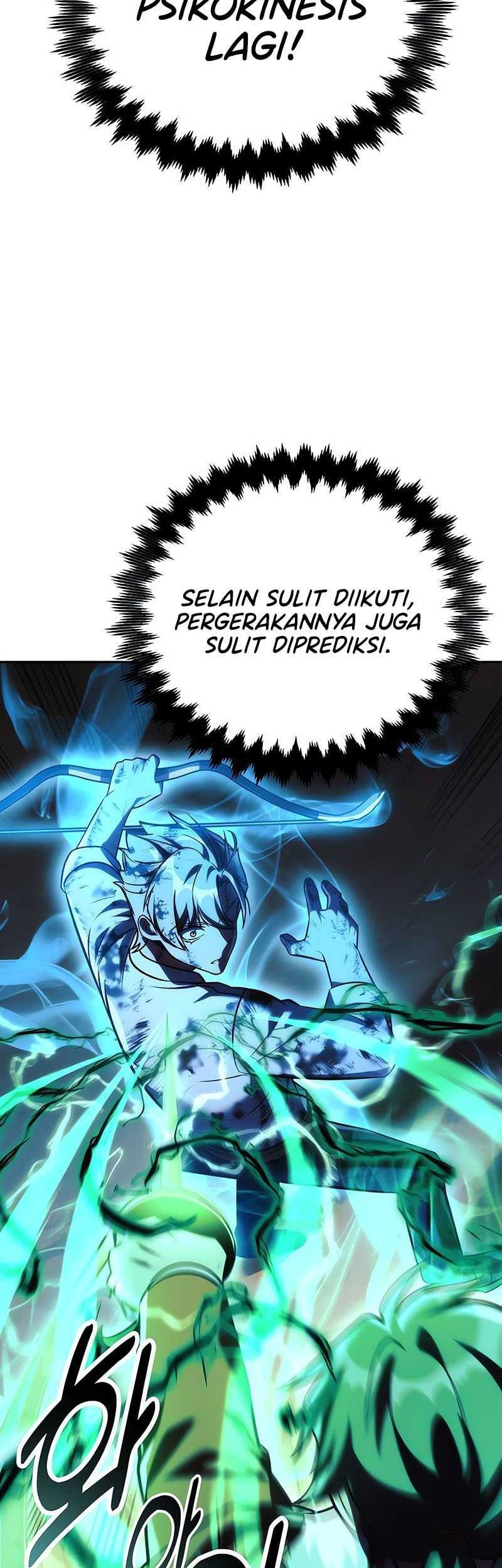 Halaman 60