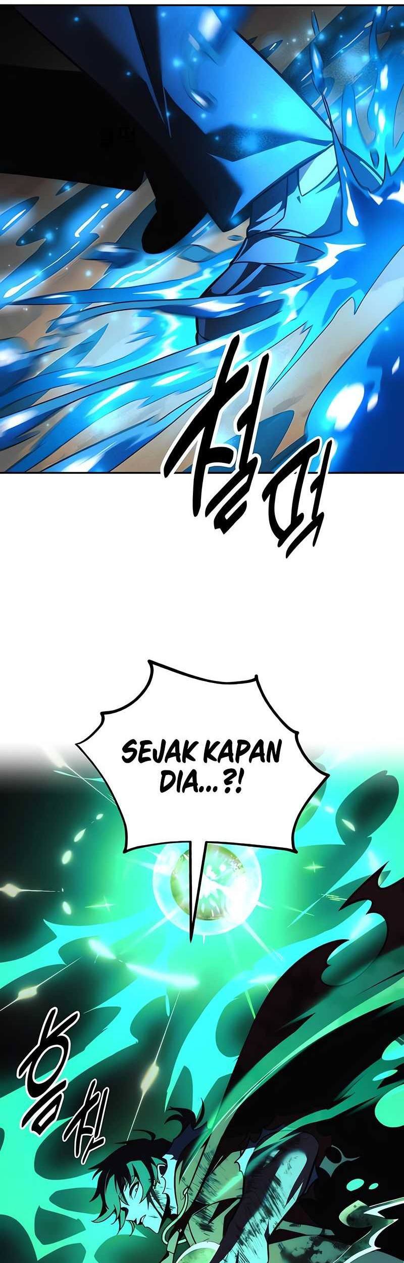 Halaman 67