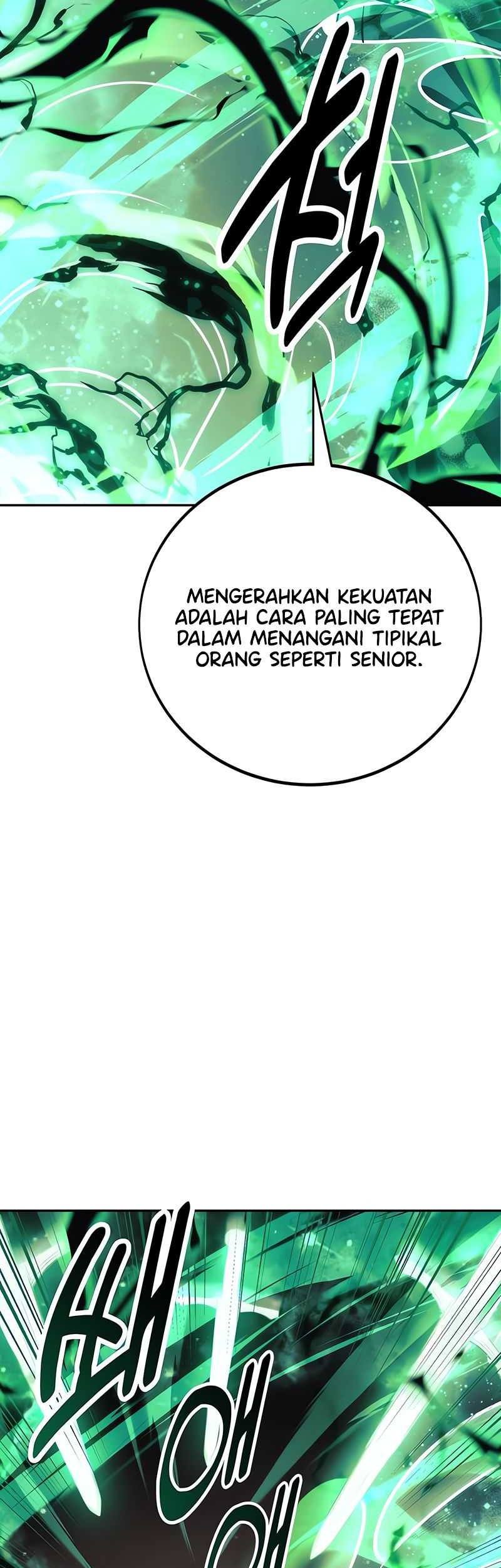 Halaman 92