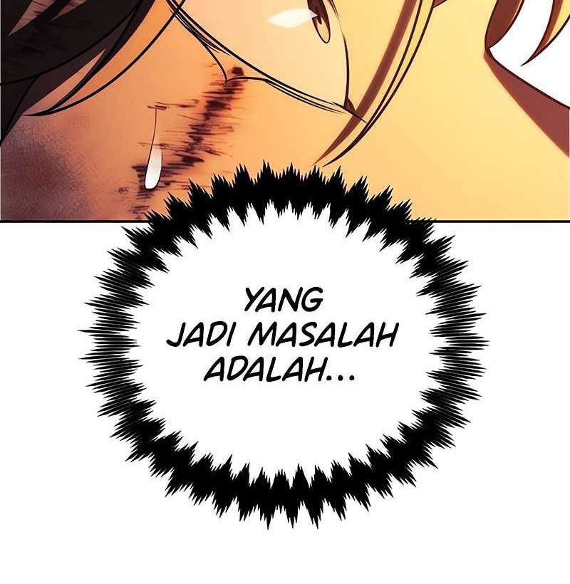 Halaman 97