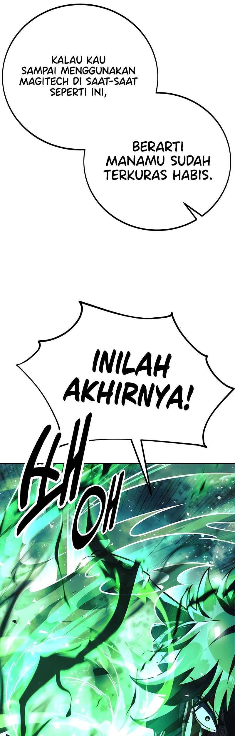 Halaman 102