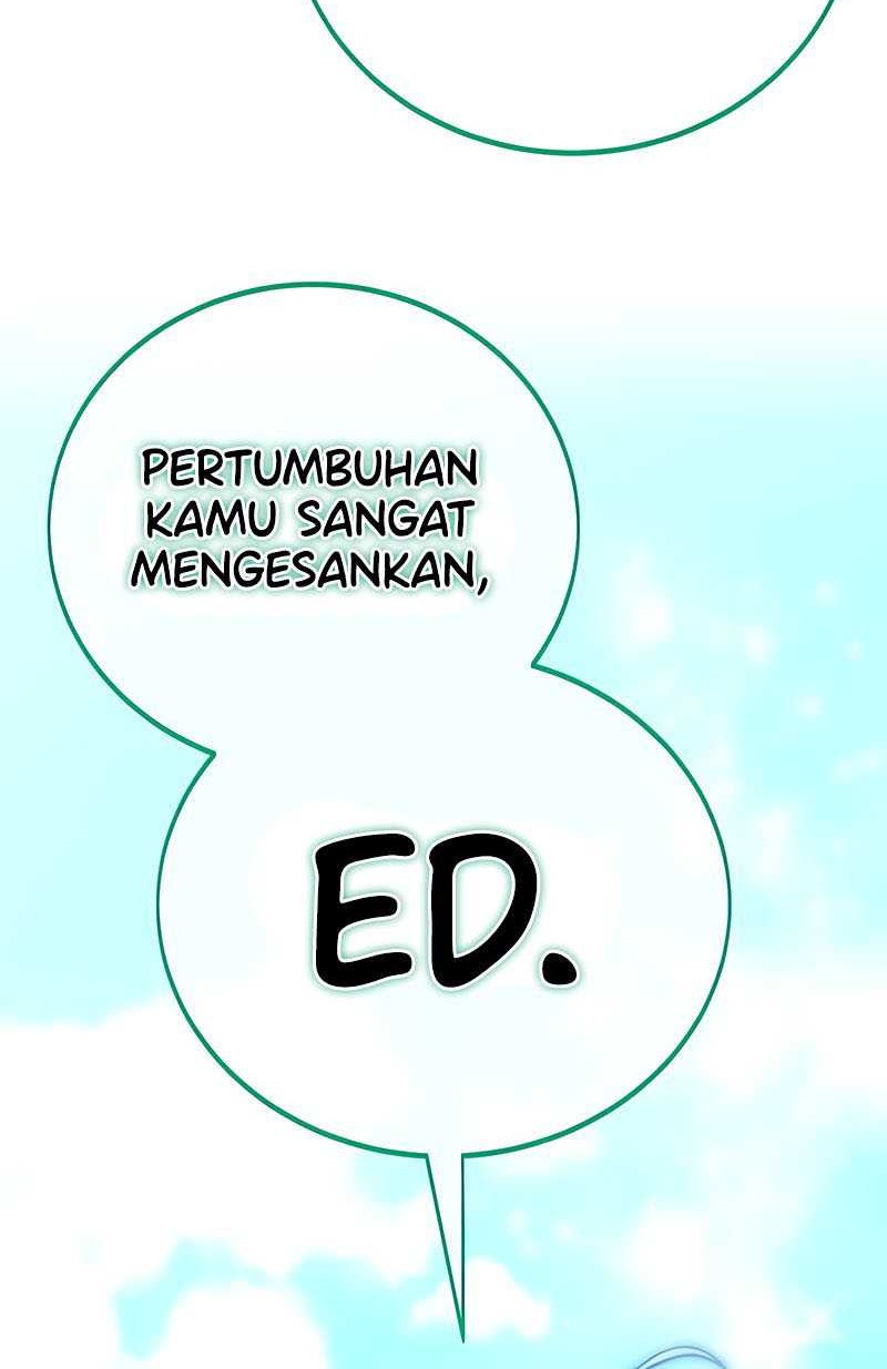 Halaman 113