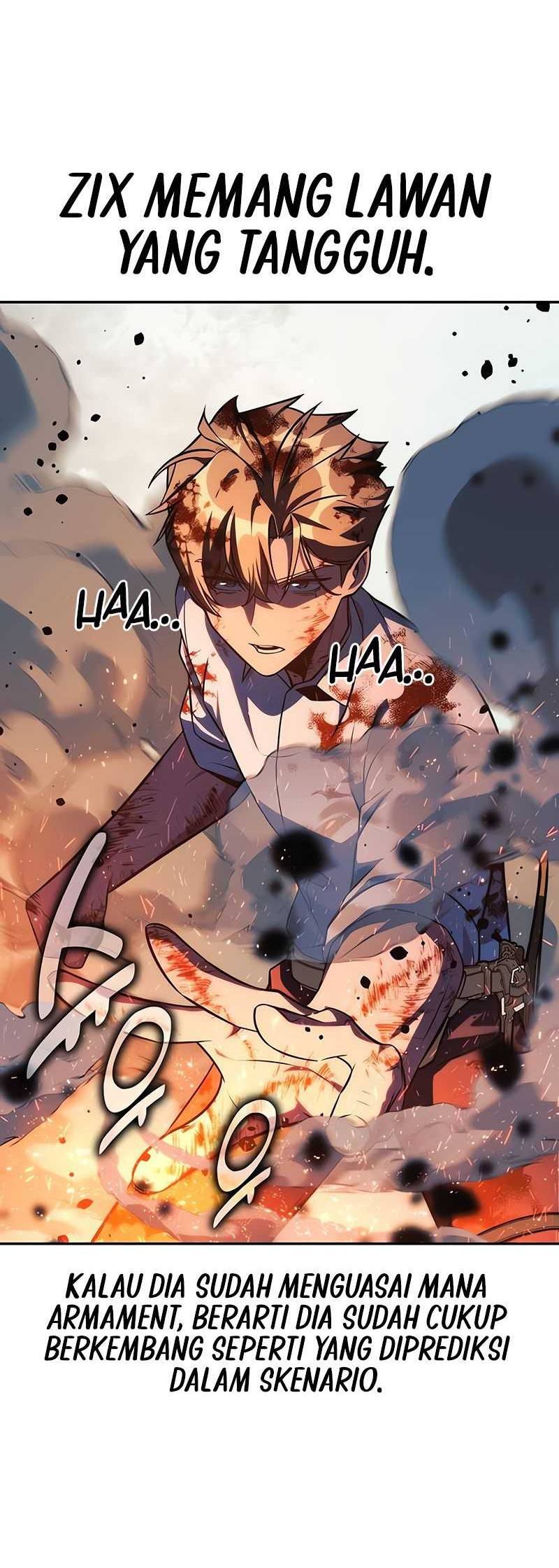 Halaman 77