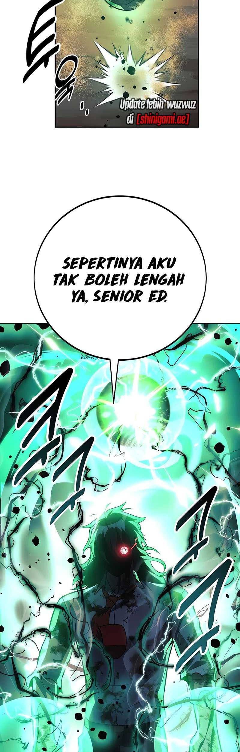 Halaman 80