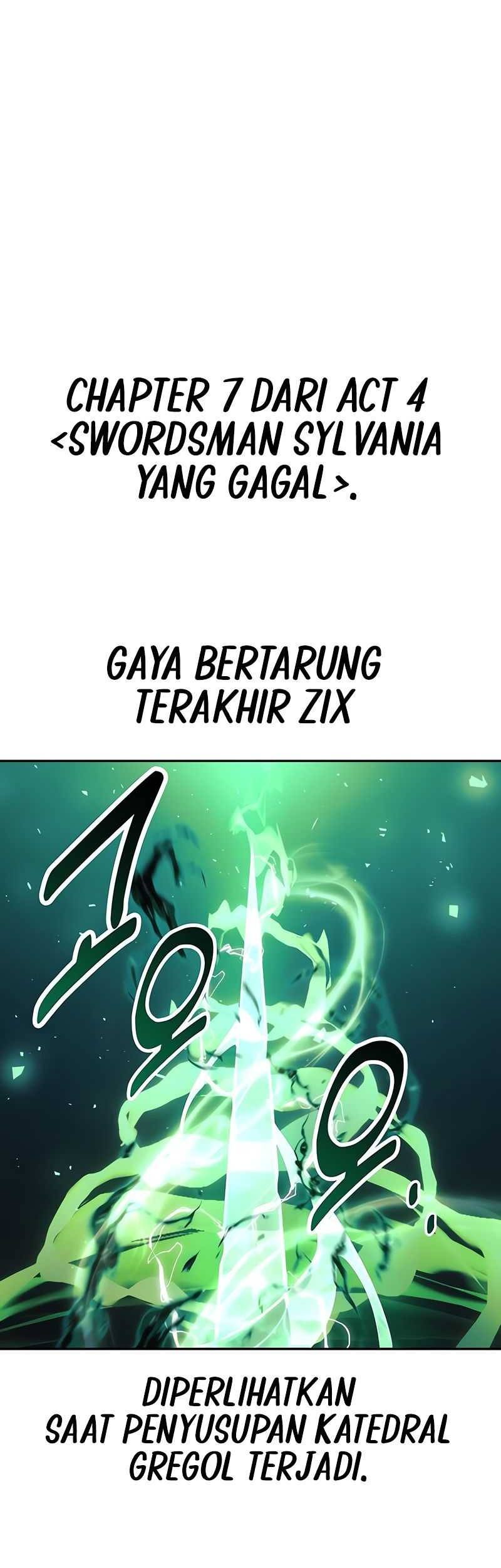 Halaman 88