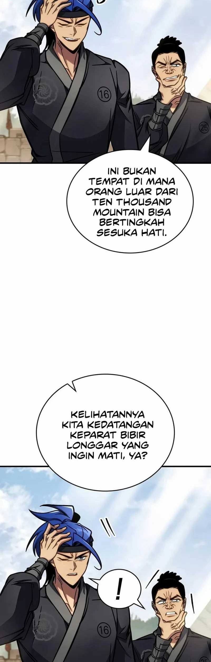 Halaman 62