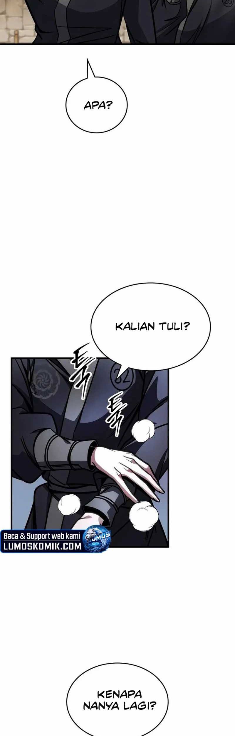 Halaman 63