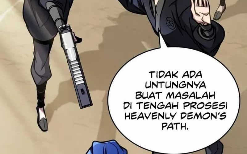 Halaman 72