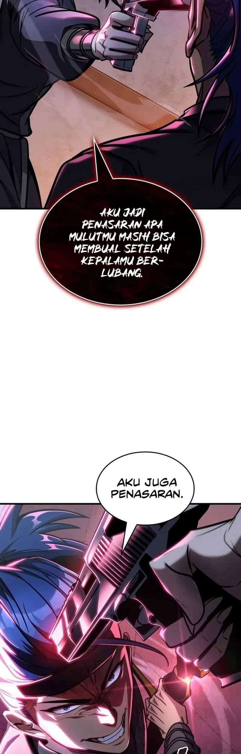 Halaman 69