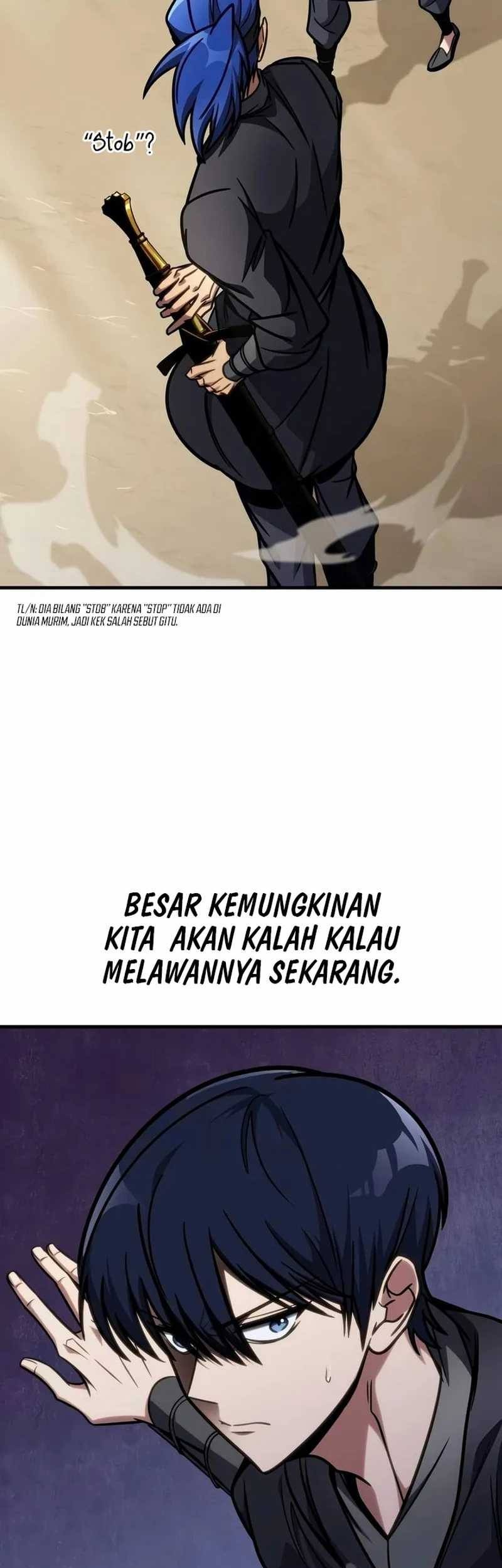 Halaman 73