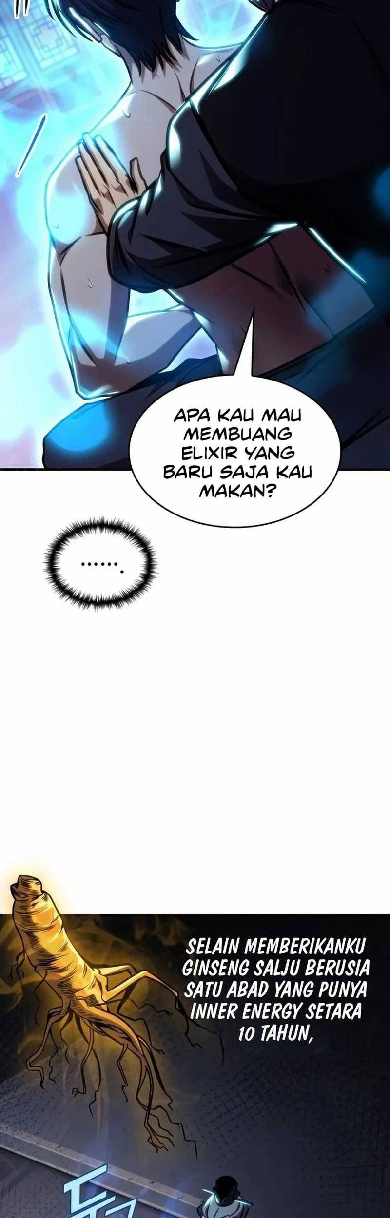 Halaman 45