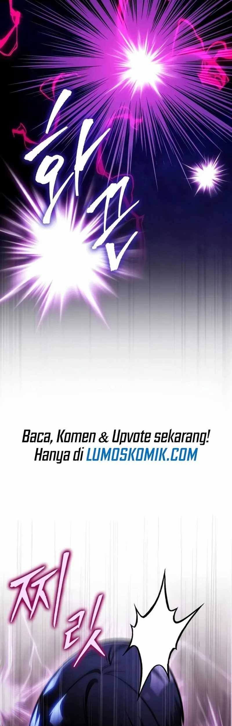 Halaman 93