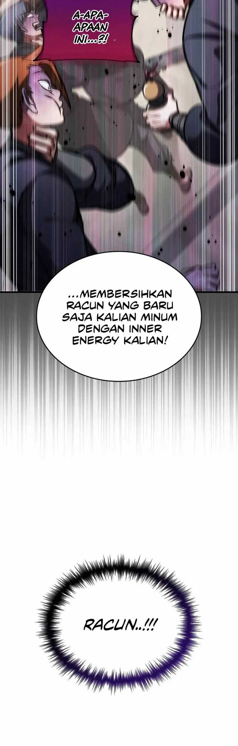 Halaman 97