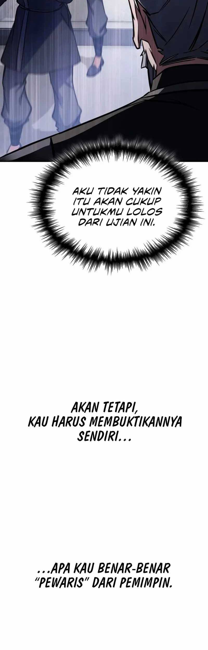 Halaman 99