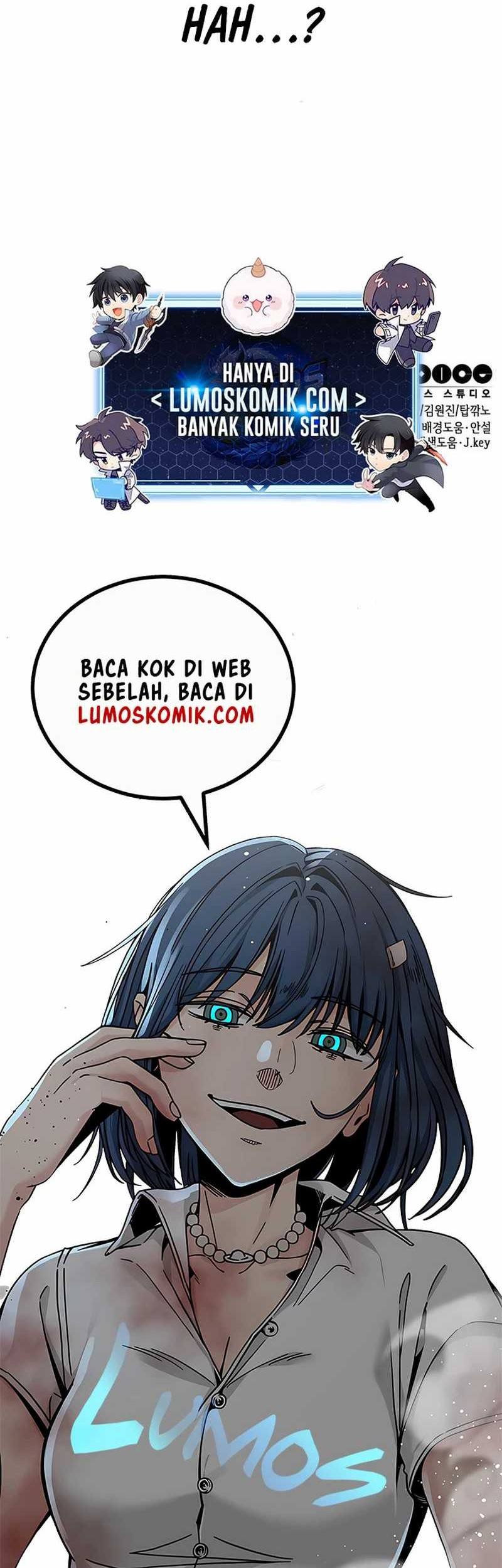 Halaman 102