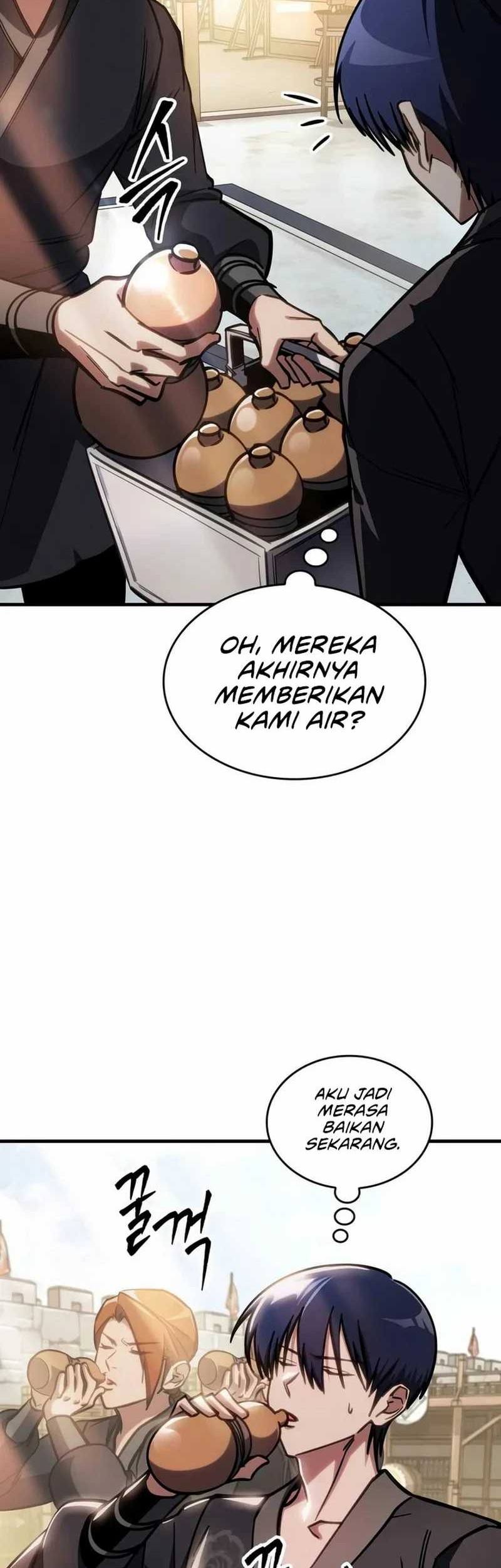 Halaman 90