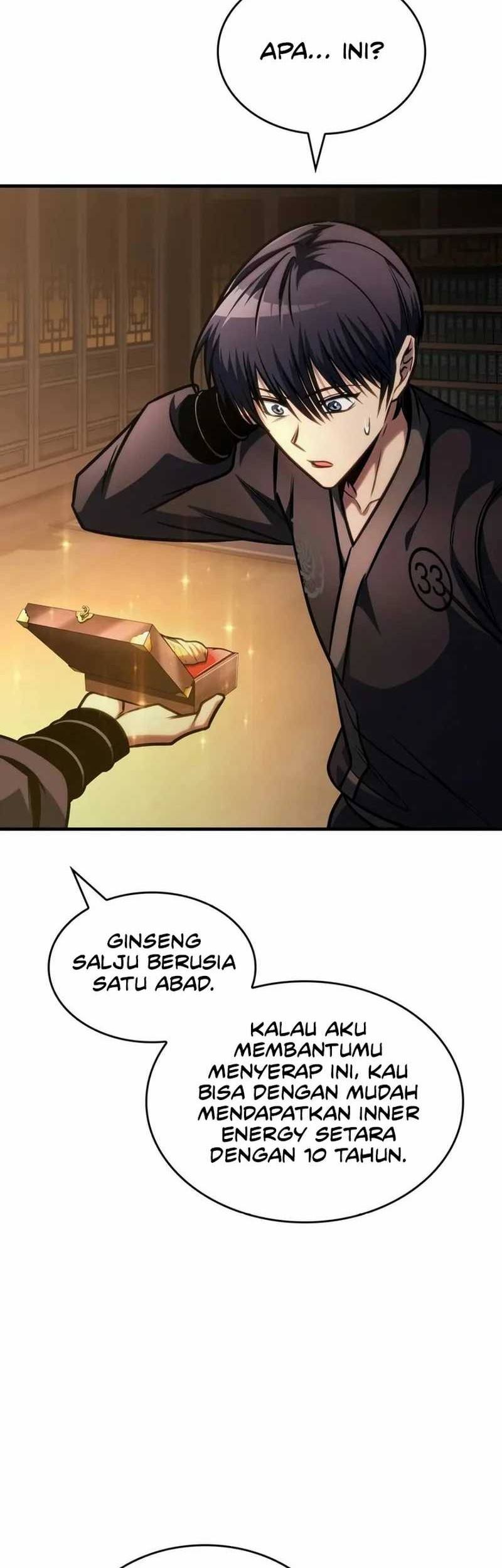 Halaman 34