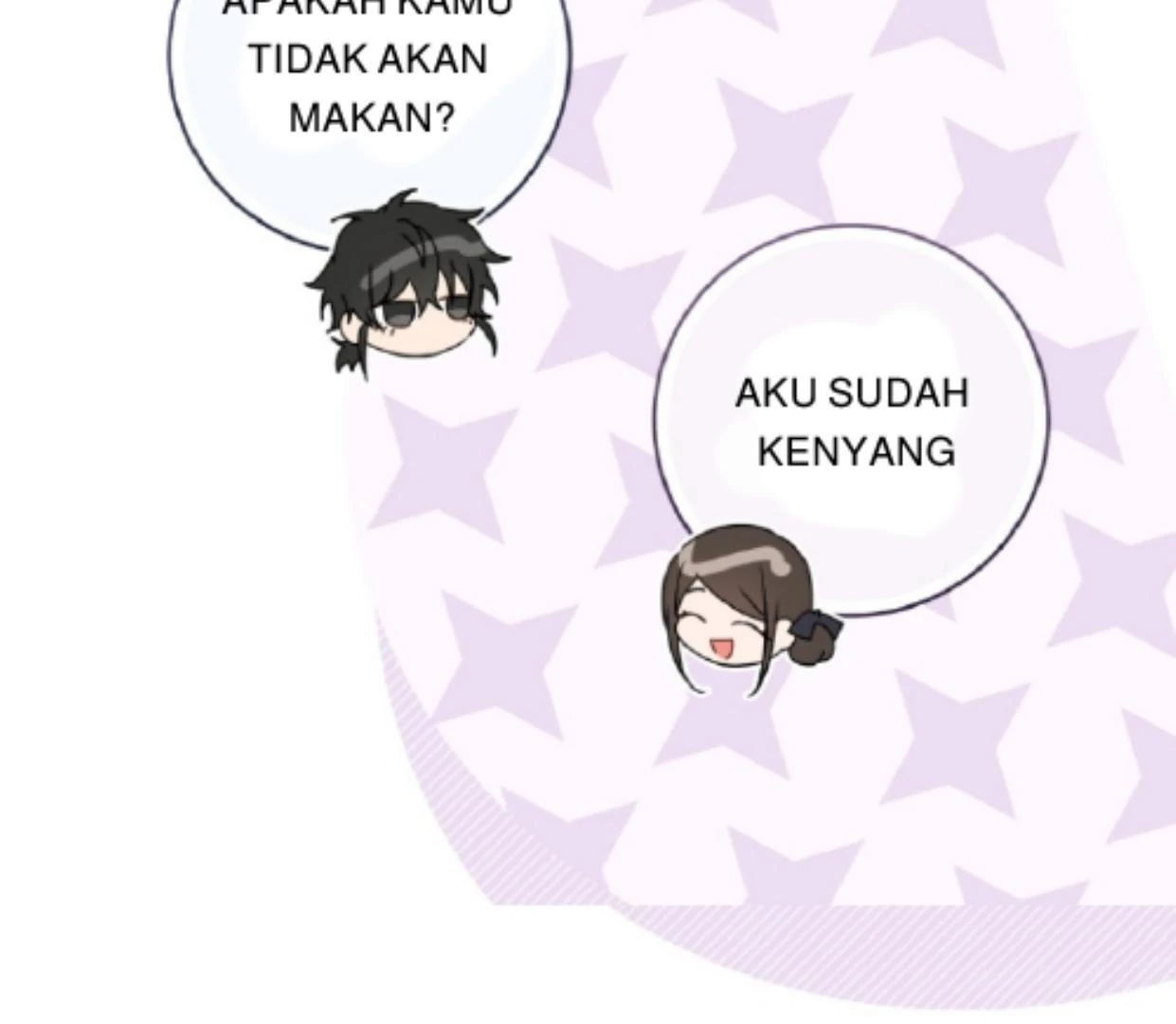 Halaman 140