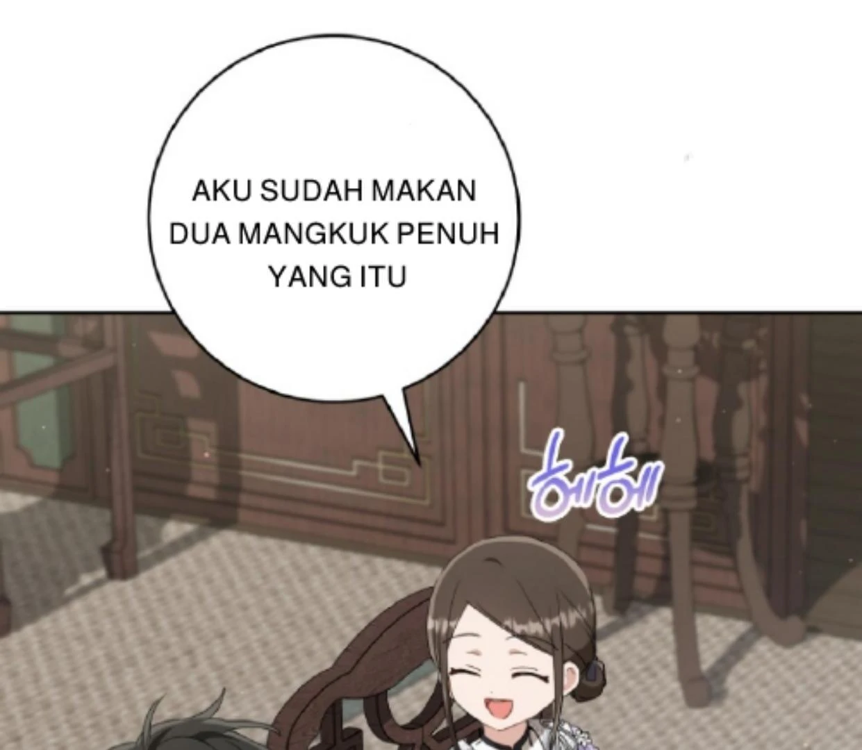 Halaman 141