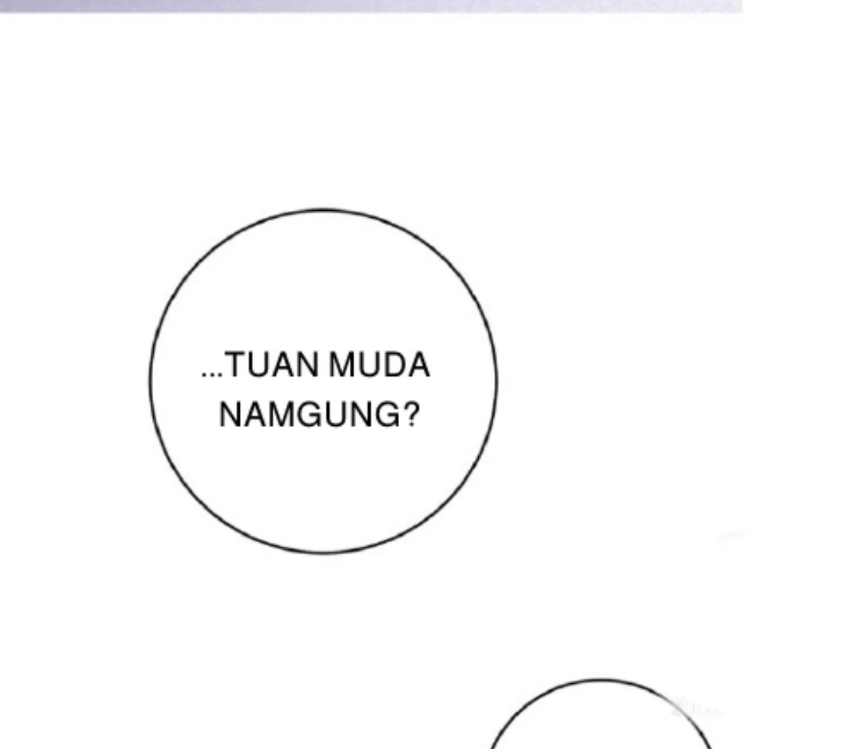 Halaman 145