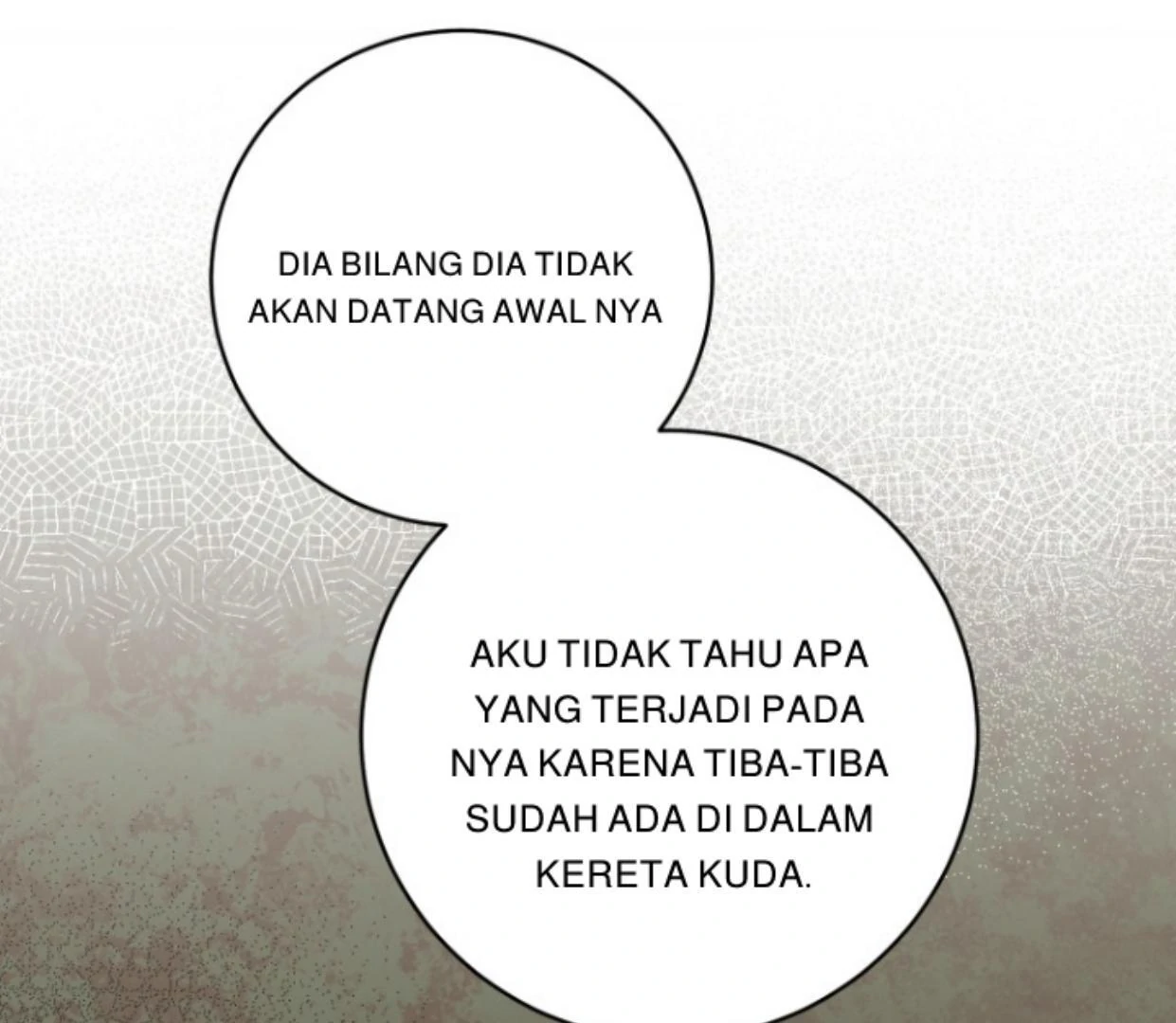 Halaman 148