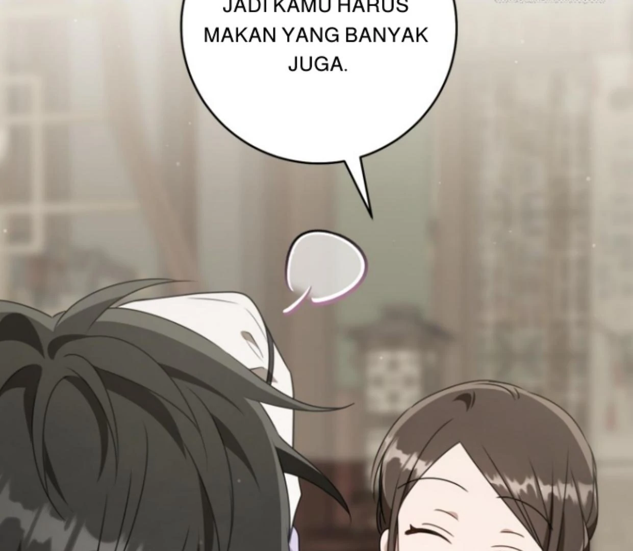 Halaman 151