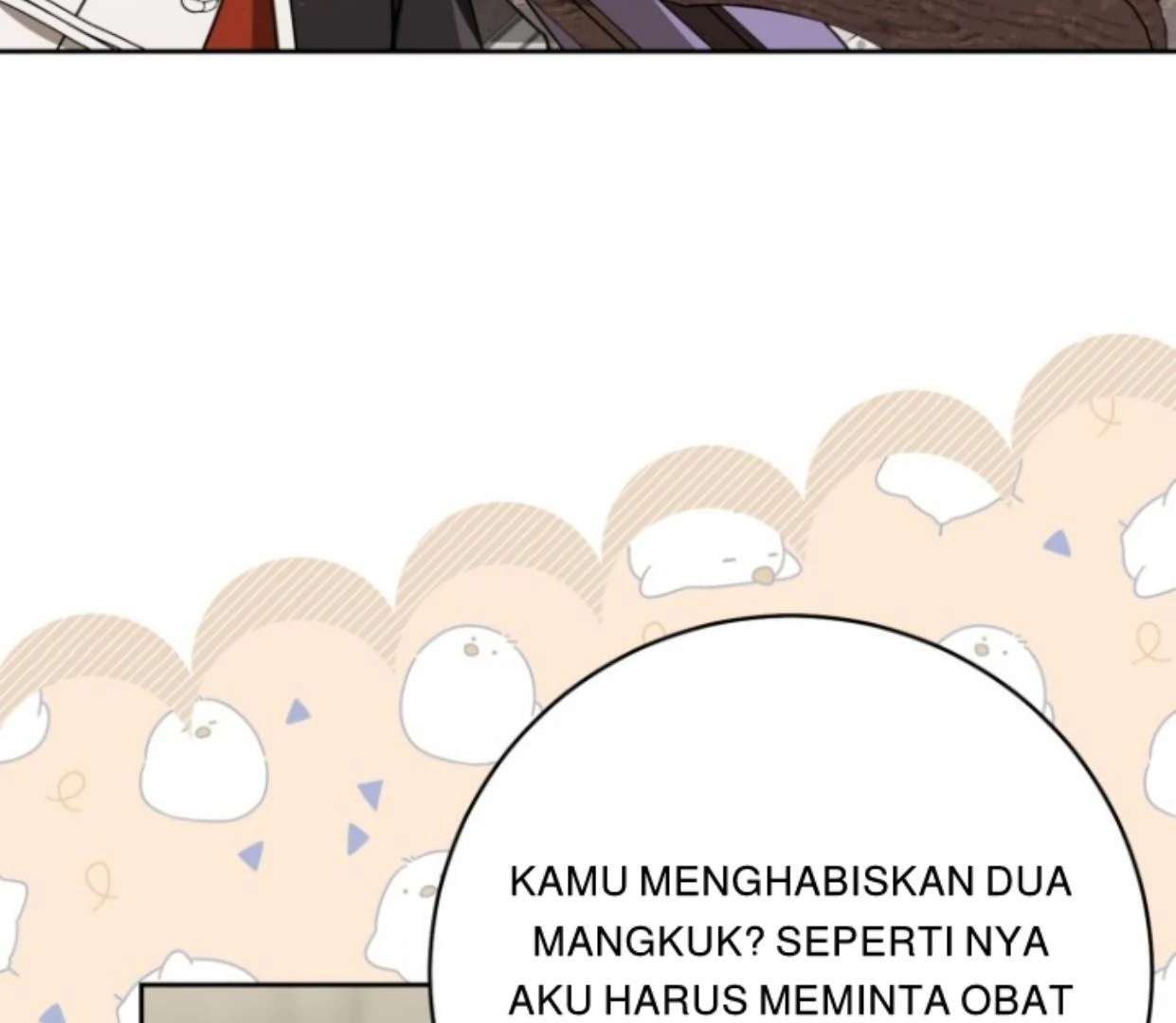 Halaman 153