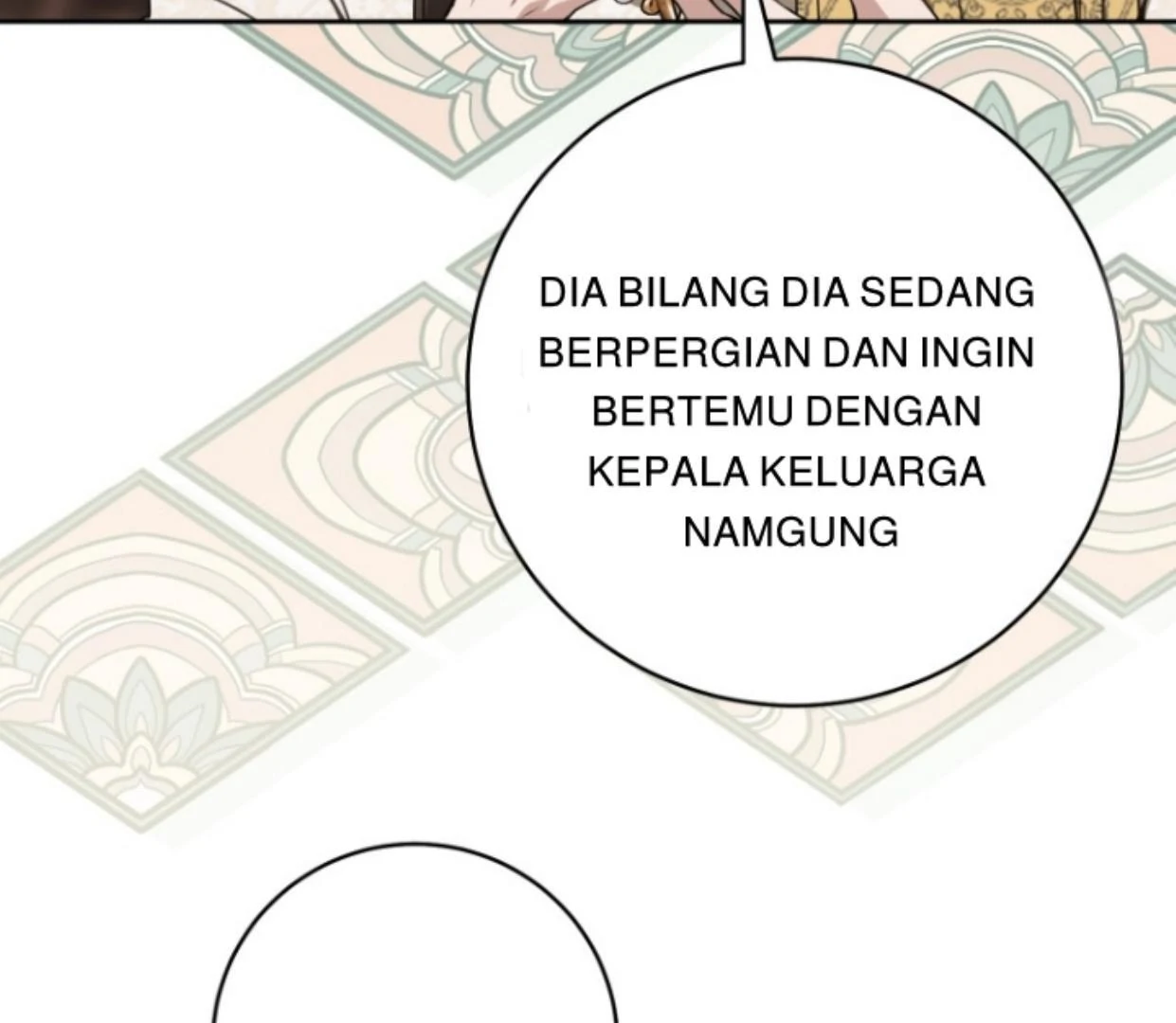 Halaman 158